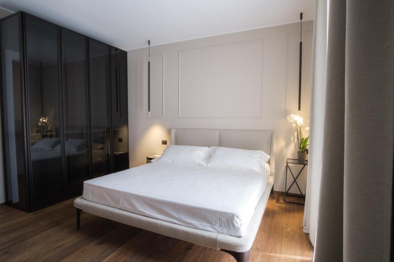 Palazzo Danisi Rooms&Suites Bari Exterior photo
