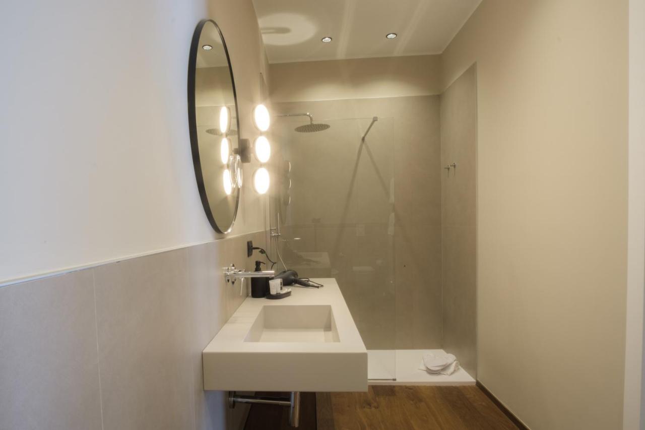 Palazzo Danisi Rooms&Suites Bari Exterior photo