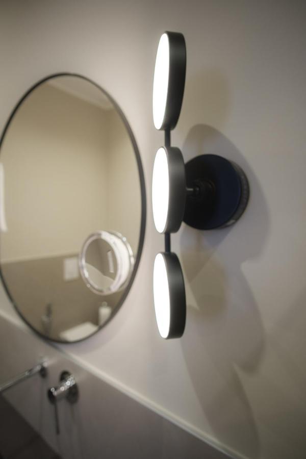 Palazzo Danisi Rooms&Suites Bari Exterior photo