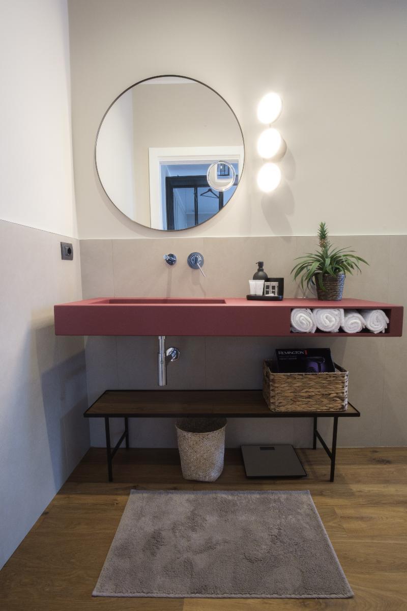 Palazzo Danisi Rooms&Suites Bari Exterior photo